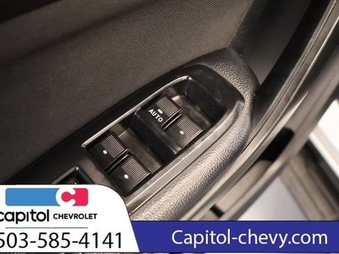 Used 2019 Ford Ranger XL w/ FX4 Off-Road Package AWD/4WD image 11
