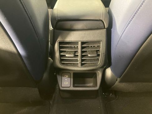 Certified 2024 Kia Seltos S image 14