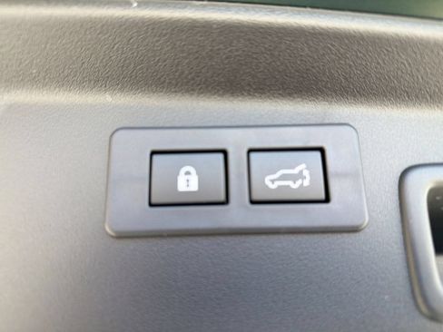 New 2026 Subaru Outback Touring XT AWD/4WD image 38