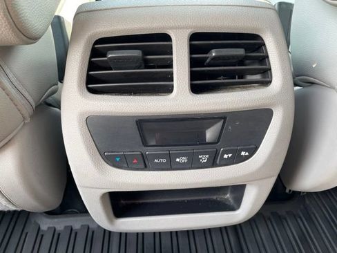 Used 2018 Honda Pilot EX-L image 33