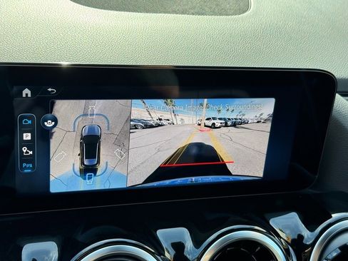 Certified 2026 Mercedes-Benz GLA 250 GLA 250 image 31