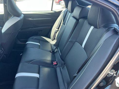 Certified 2026 Toyota Camry Hybrid FWD image 25