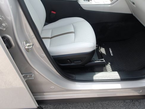 Used 2026 MAZDA CX-90 3.3 Turbo w/ Premium Plus Pkg AWD/4WD image 11