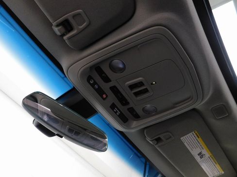 Used 2018 Cadillac ATS 2.0T AWD Sedan image 64