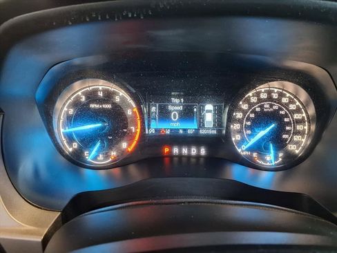 Used 2020 Ford Ranger XLT w/ Equipment Group 301A Mid image 28