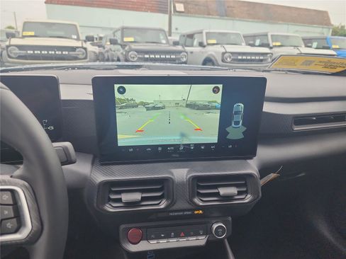 New 2026 Ford Mustang EcoBoost w/ Mustang Nite Pony Package image 27