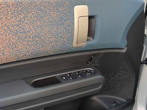 New 2026 MINI Cooper Countryman S image 18