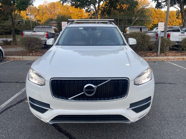 Used 2019 Volvo XC90 T6 Momentum w/ Protection Package Premier AWD/4WD image 5