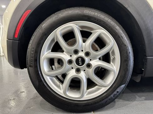 Used 2017 MINI Cooper S FWD image 41