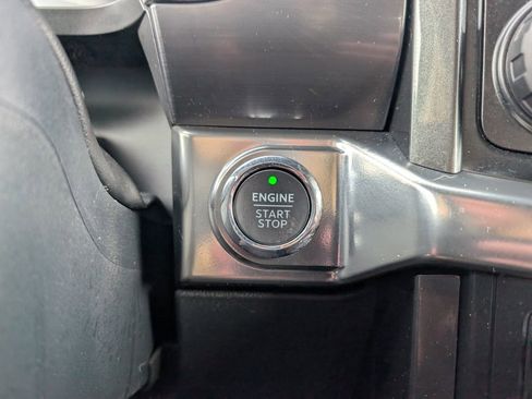 Used 2023 Ford F150 Lariat w/ Equipment Group 502A High image 18