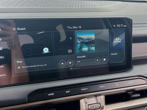 New 2027 Kia Telluride S image 15