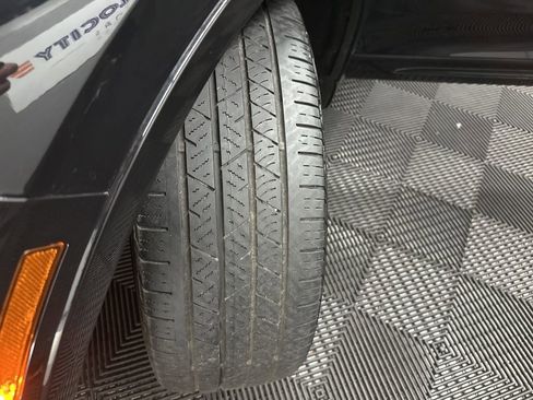 Used 2023 Lincoln Corsair Reserve w/ Equipment Group 202A image 41