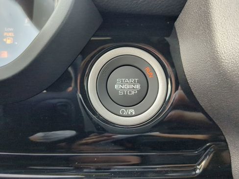 New 2026 RAM 1500 Laramie w/ Night Edition image 27