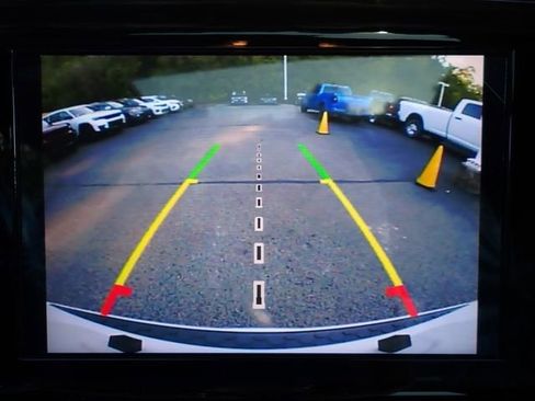 New 2026 Dodge Durango GT image 20