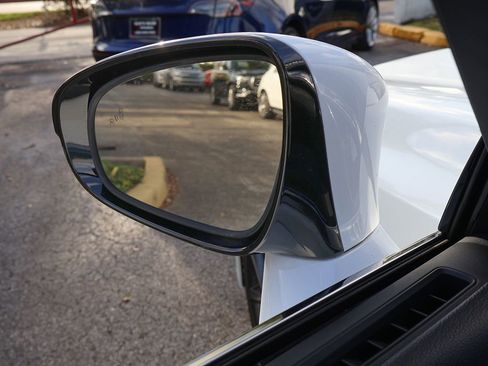 Used 2020 Lexus GS 350 F Sport RWD image 41