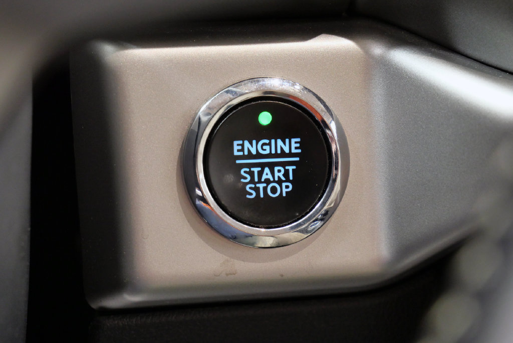 Used 2022 Ford Expedition XLT AWD/4WD image 27