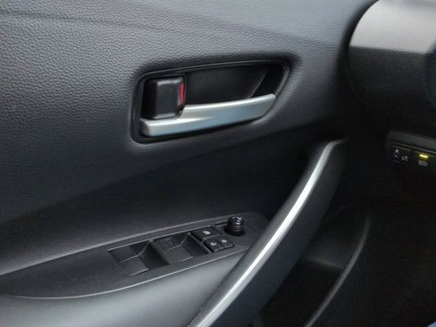 Certified 2022 Toyota Corolla SE image 26