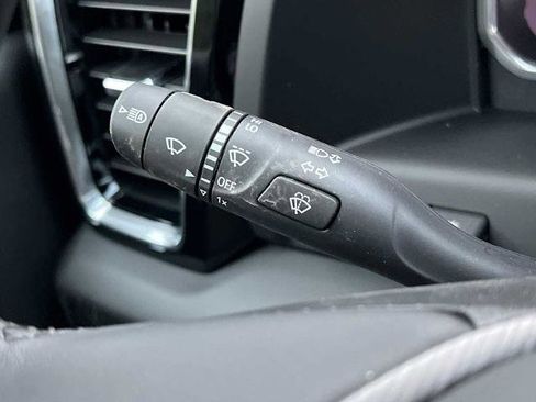 New 2026 GMC Sierra 2500 Denali Ultimate image 10