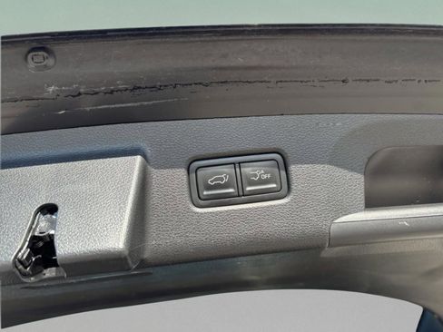 Used 2023 Kia Telluride SX Prestige X-Pro image 37