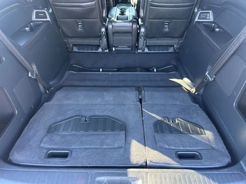Used 2023 Honda Odyssey Sport image 33