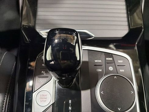 Certified 2023 BMW X3 xDrive30i w/ Premium Package image 42