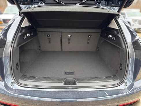 New 2026 Buick Envision Sport Touring image 13