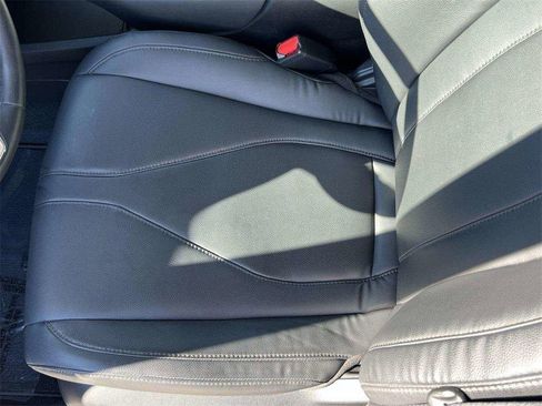Used 2019 Acura RDX AWD image 22