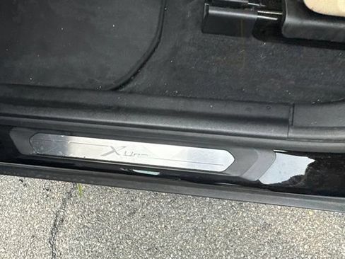 Used 2018 BMW X3 xDrive30i AWD/4WD image 28