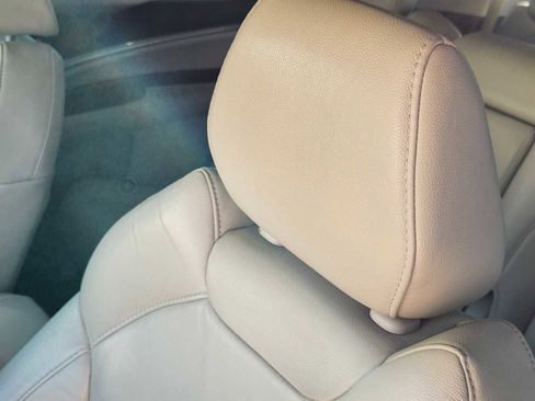 Used 2015 Acura MDX Tech Pkg image 15