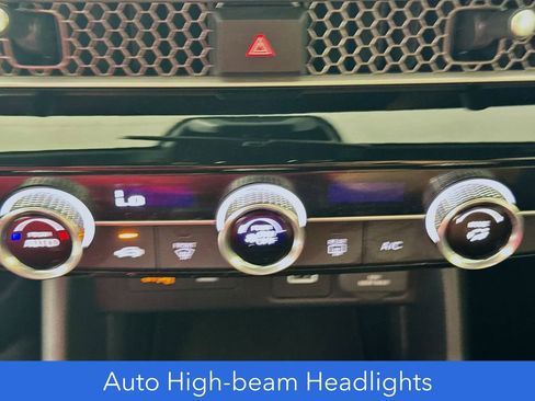 Used 2023 Honda Civic Sport image 20