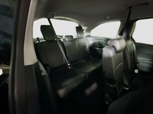 Used 2023 Honda Odyssey EX-L image 39