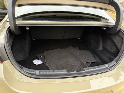 Used 2025 MAZDA MAZDA3 s image 24