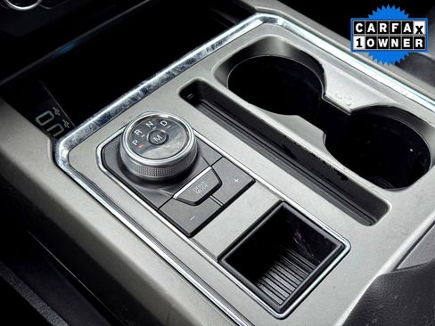 Used 2019 Ford Expedition XLT w/ Equipment Group 201A image 28