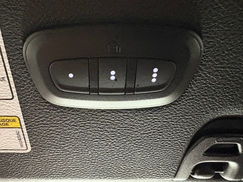 Used 2022 Jeep Gladiator Sport AWD/4WD image 21