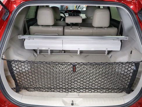 Used 2013 Toyota Prius V Five image 14