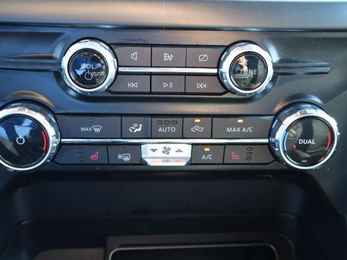 Used 2024 Ford F150 XLT w/ Equipment Group 302A MID AWD/4WD image 21