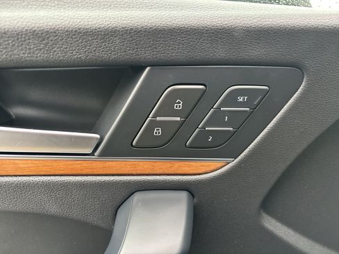 Used 2021 Audi Q5 2.0T Premium Plus AWD/4WD image 10
