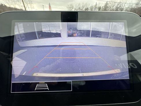 Used 2022 Chevrolet Malibu LT image 15