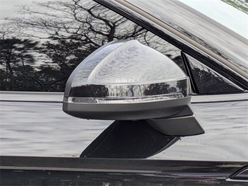 Used 2023 Audi S5 Premium Plus w/ Premium Plus Package image 14