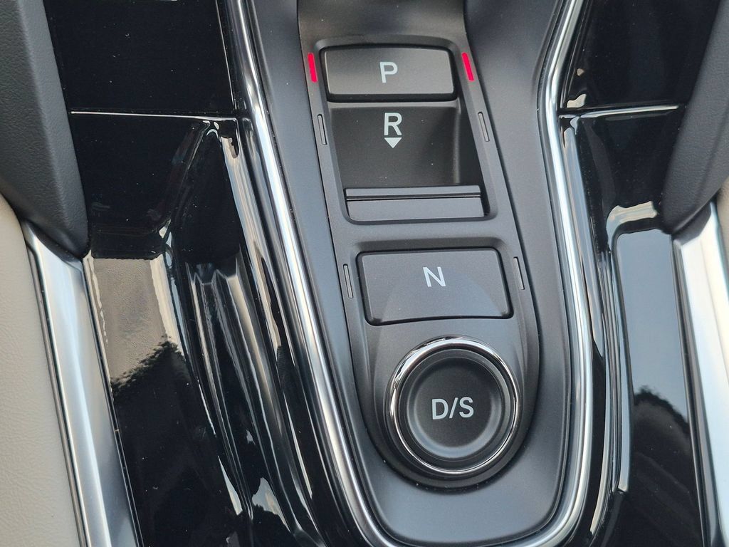 Certified 2026 Acura RDX w/ Advance Package AWD/4WD image 25