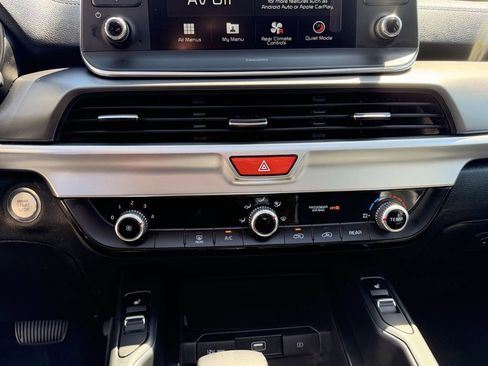 Used 2020 Kia Telluride S FWD image 20