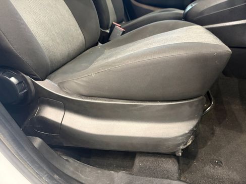 Used 2022 RAM ProMaster City Wagon FWD image 33