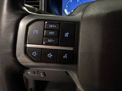 Used 2024 Ford F250 Lariat image 15