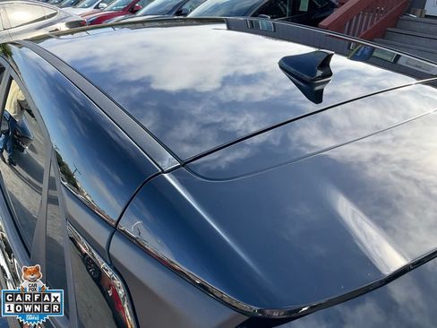 Used 2023 Hyundai Kona Limited FWD image 89