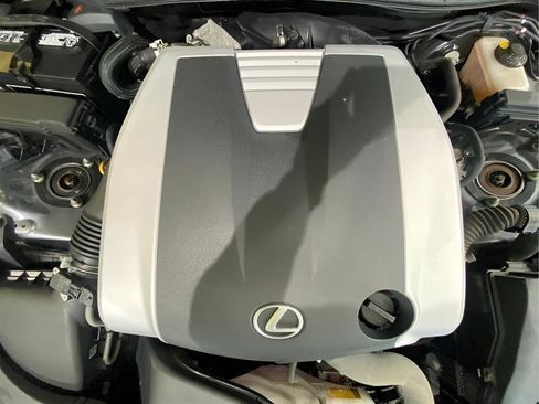 Used 2015 Lexus RC 350 AWD w/ Navigation System Package image 23