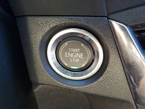 Used 2025 Buick Encore GX Preferred FWD image 22