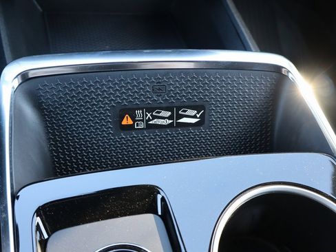 New 2026 Chevrolet Equinox LT image 16