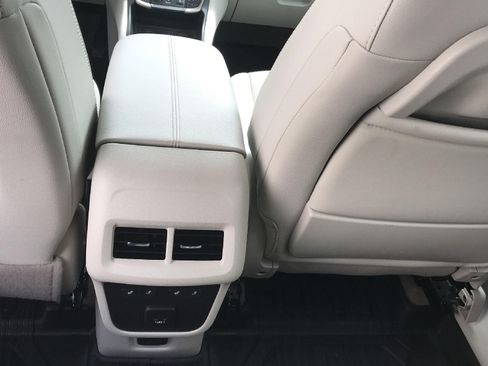 Used 2023 GMC Terrain Denali w/ Black Diamond Edition AWD/4WD image 16