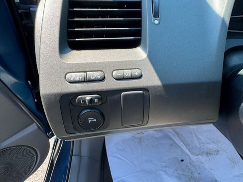 Used 2010 Honda Civic LX image 34