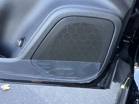 New 2025 Chevrolet Blazer LT w/ Convenience Package image 73